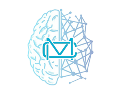 Cm-Psicología