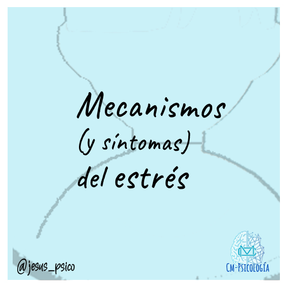 MECANISMOS Y SINTOMAS ESTRES 00