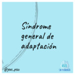 SINDROME GENERAL 00