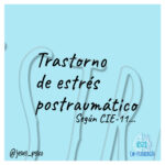 TRASTORNO DE ESTRES POSTRAUMATICO 00
